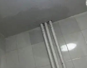 新城卫生间漏水检测电话