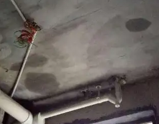 新城漏水维修电话