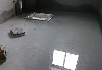 新城卫生间漏水检测多少钱