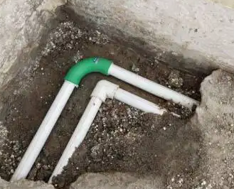 新城卫生间漏水维修公司为您专业分享下新城水管维修多少钱