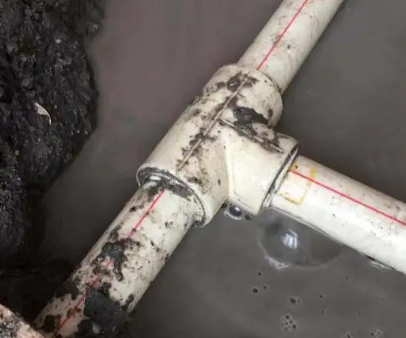 新城卫生间漏水检测哪家好