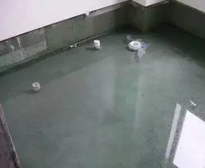 新城卫生间测漏水哪家好