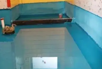新城卫生间防水多少钱