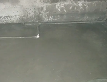 新城卫生间漏水检测哪家好