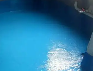 新城卫生间防水哪家好