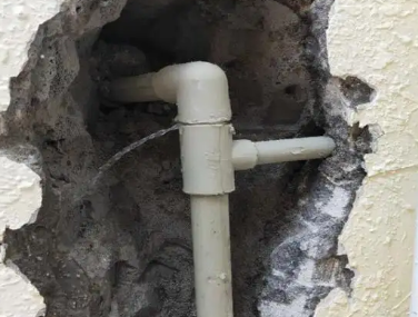 新城卫生间漏水检测哪家好
