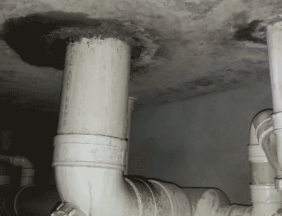 新城卫生间漏水维修公司为您专业分享下新城卫生间测漏水的信息