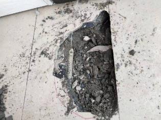 新城卫生间漏水检测哪家好