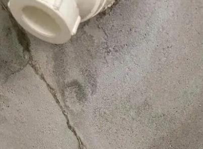新城卫生间漏水检测哪家好